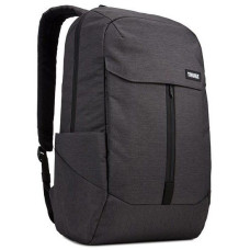 Рюкзак Thule Lithos 20L Backpack (Black)